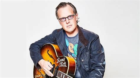 Billetter Til Joe Bonamassa Frederiksberg 22 Apr 2023 20 00