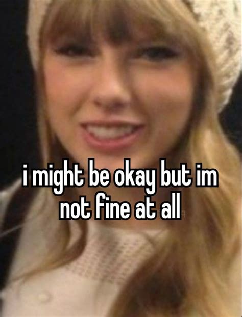 Taylor Swift Meme Long Live Taylor Swift Taylor Swift Lyrics Swift 3