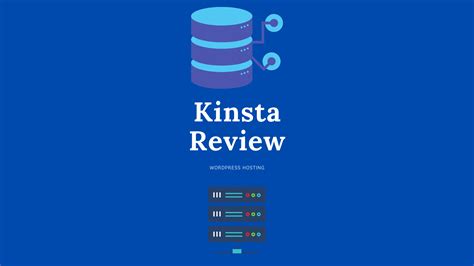 Kinsta Review 2022 The Best Managed WordPress Hosting ZacsTech