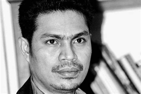 Akun Ig Pekerjaan Faizal Assegaf Apa Cek Biodata Profil Kritikus