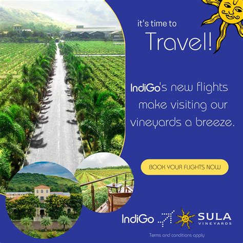 Stay With Us - Resorts in Nashik | Sula Vineyards