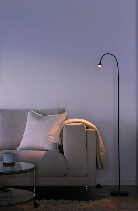 40 Fabulous Floor Reading Lamps For The Design Conscious Reading Lamp