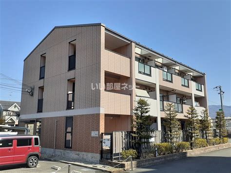 シャルム山本大阪府八尾市小畑町4丁目の物件情報｜いい部屋ネットの大東建託リーシング