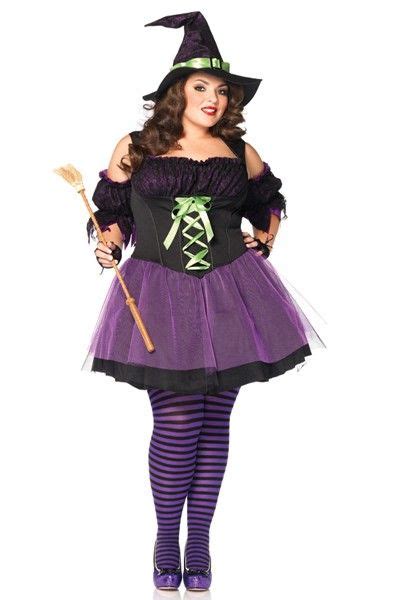 Pin On Plus Size Costumes