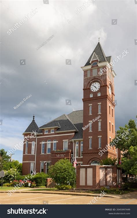 45 Arkadelphia Arkansas Images, Stock Photos & Vectors | Shutterstock