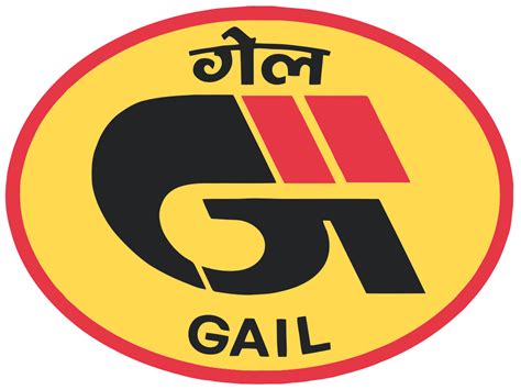 GAIL Inaugurated First Green Hydrogen Plant In Madhya Pradesh