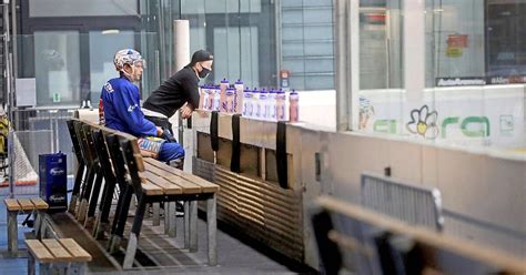 Impfungen Vereine in der Region hoffen auf baldige Rückkehr der Fans