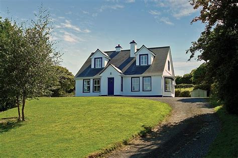 267 Westport Updated 2020 3 Bedroom Cottage In Westport Tripadvisor