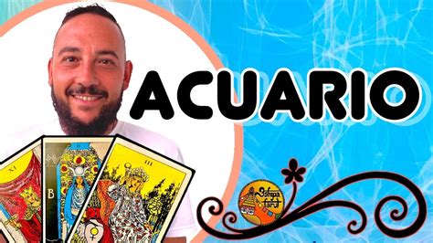 ACUARIOVAS A QUEDAR EN SHOCK GIGANTE VICTORIA CAMBIA TU VIDA ALGUIEN