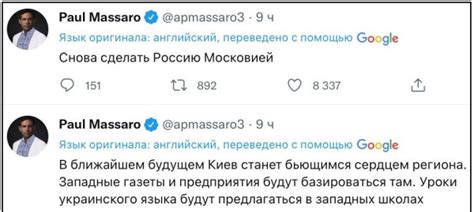 Дайджест "Вечернего Кислодрищенска": peremogi — LiveJournal
