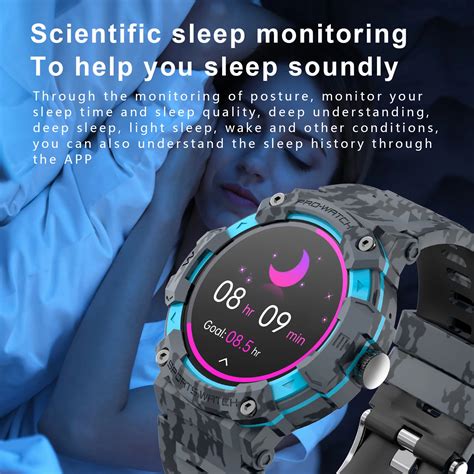 Montre Connect E Sport Tanche Avec Bluetooth Test Et Avis