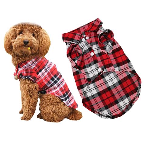 11 The Best Doggy Outfits You Must Know Baby Fashion