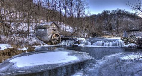 Atracciones Que Debes Visitar En Wisconsin