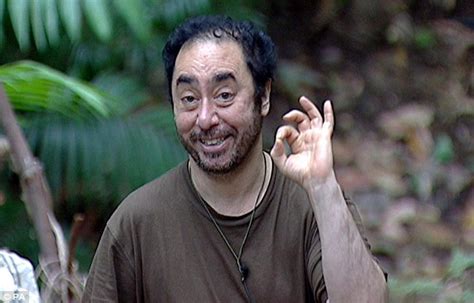 David Gest Has LEFT Celebrity Big Brother 2016 For Medical Reasons