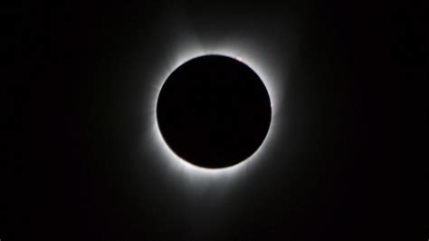 Eclipse Solar Todos Los Rituales Y Pr Cticas Espirituales Para