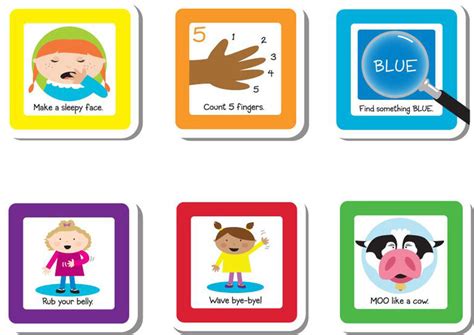 Thinkfun Games Roll And Play Toys R Us Canada