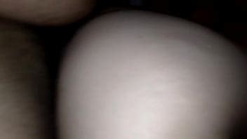 VID 20170723 105011344 XVIDEOS