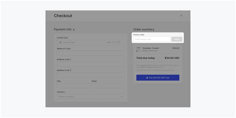 Webflow Templates Overview Webflow University