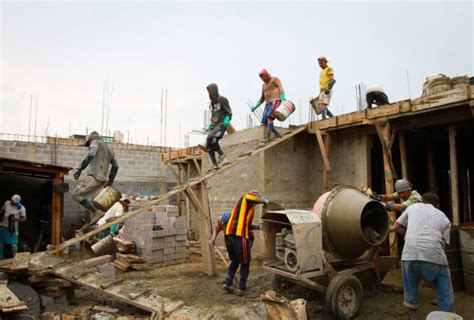 Cómo planificar la construcción de tu casa 5 pasos para crear la