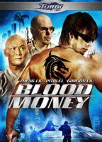 Blood Money Nude Scenes Aznude