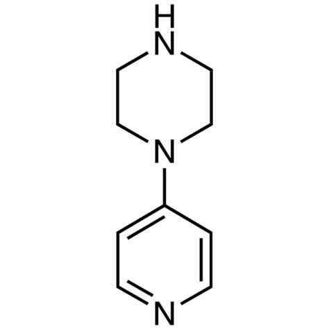 Cas Piridil Piperazina Cymitquimica