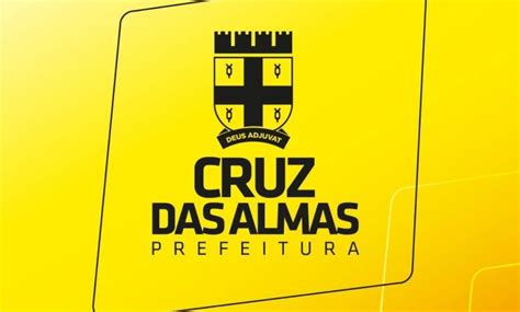 Cruz Das Almas Novo Decreto Autoriza Abertura De Academias E Antecipa