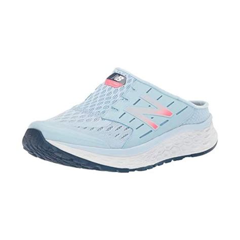 New Balance Womens 900 V1 Walking Shoe Shoes New Balance Women New