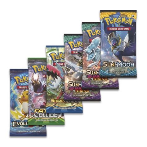 Pok Mon Tcg Espeon Gx Premium Collection Pok Mon Center Canada