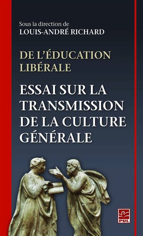 cours culture générale pdf