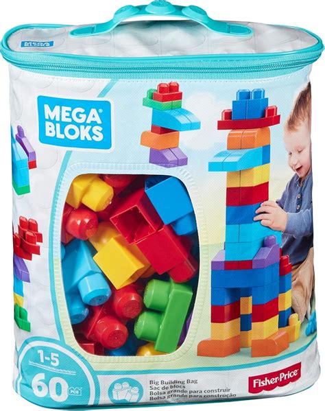 Megablocks bebe Los mejores accesorios de bebé