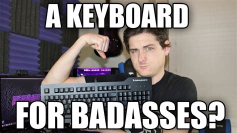 25 Best Keyboard Memes Sits Memes The Memes When Memes Images