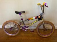 DK Bicycles - BMXmuseum.com