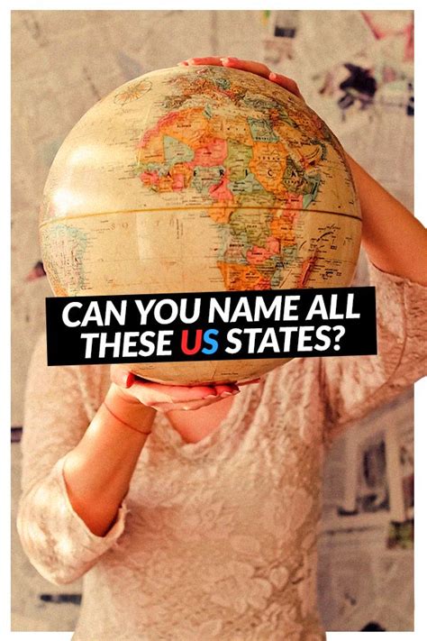 No One Can Score 2020 In This Us State Nicknames Drill Us States Trivia Quizzes Dear Even