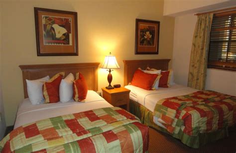 Floridays Resort Orlando (Orlando, FL) - Resort Reviews ...