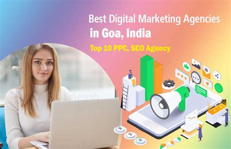 Best Digital Marketing Agencies In Goa Top 10 2024 Aitechtonic