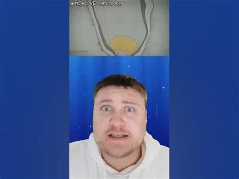 Как правильно покакать в гостях? #shorts - YouTube