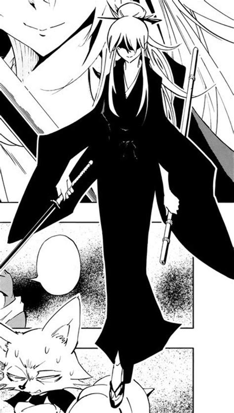 Image - New Shinigami zanpakuto.jpg | Bleach Fan Fiction Wiki | FANDOM ...