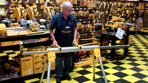 Review Of Dewalt Dwx723 Dwx724 And Dwx725b Youtube