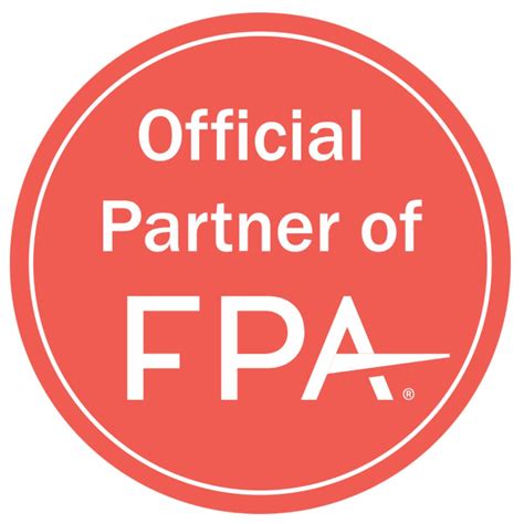 fpa launches  media training program  financial planners