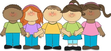 Free School Friends Cliparts Download Free School Friends Cliparts Png