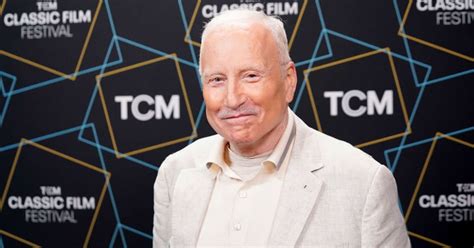 What Is Jaws Actor Richard Dreyfuss Net Worth? - Market Realist