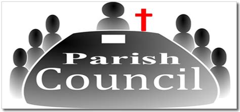 Your Parish Council Parish Of Timberlea Lakeside