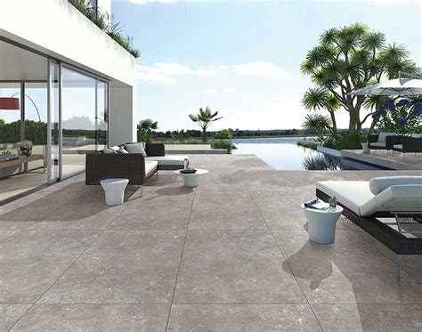 Patio Floor Tiles Design | Floor Roma