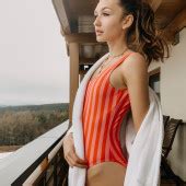 Anna Wilken Nude Pictures Onlyfans Leaks Playboy Photos Sex Scene Uncensored