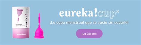 Diferencias Entre La Copa Menstrual Y El Disco Menstrual Sensual Intim