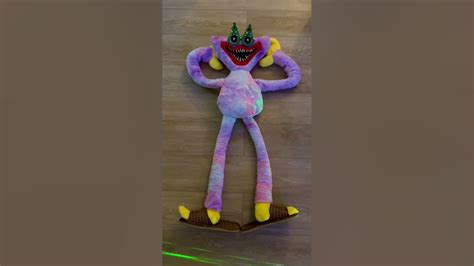 Как отмечал Новый год Хаги Ваги(Лили Мили)😎🤪 - YouTube