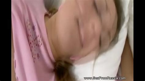 Russian Babe Search Xnxx