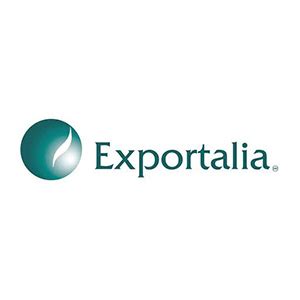 Bolsa De Trabajo De Agencia Aduanal Exportalia Empleo Nuevo