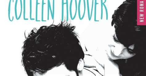 Fifty Shades Darker Maybe Someday De Colleen Hoover