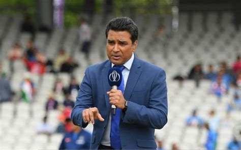 Sanjay Manjrekar Picks The Better Team Between Mumbai Indians And